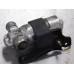 212Y314 Idle Air Control Valve From 2003 BMW X5  3.0  Gas
