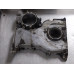 212Y315 Engine Timing Cover For 01-06 BMW X5  3.0 7062809 Gas