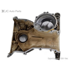 212Y315 Engine Timing Cover For 01-06 BMW X5  3.0 7062809 Gas