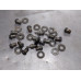 212Y317 Valve Cover Bolt Set From 2003 BMW X5  3.0  Gas