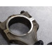 212Y320 Piston and Connecting Rod Standard From 2003 BMW X5  3.0  Gas
