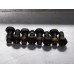 212Y321 Flexplate Bolts From 2003 BMW X5  3.0  Gas