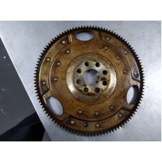 212Y324 Flexplate For 01-06 BMW X5  3.0  Gas