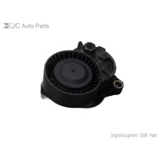 212Y326 Serpentine Belt Tensioner From 2003 BMW X5  3.0  Gas