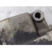 212Y327 Engine Oil Filter Housing From 2003 BMW X5  3.0  Gas