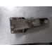 212Y328 Left Motor Mount Bracket From 2003 BMW X5  3.0  Gas