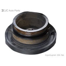 212Y332 Crankshaft Pulley For 01-06 BMW X5  3.0  Gas