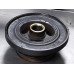 212Y332 Crankshaft Pulley For 01-06 BMW X5  3.0  Gas