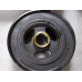 212Y332 Crankshaft Pulley For 01-06 BMW X5  3.0  Gas