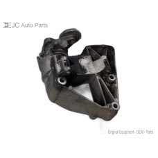 212Y333 Alternator Bracket From 2003 BMW X5  3.0  Gas
