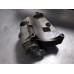 212Y333 Alternator Bracket From 2003 BMW X5  3.0  Gas