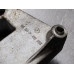 212Y333 Alternator Bracket From 2003 BMW X5  3.0  Gas