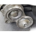 212Y333 Alternator Bracket From 2003 BMW X5  3.0  Gas