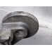 212Y333 Alternator Bracket From 2003 BMW X5  3.0  Gas