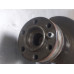 #WR01 Crankshaft Standard For 96-99 Chevrolet Suburban 1500  5.7 14088526 Gas