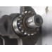 #WR01 Crankshaft Standard For 96-99 Chevrolet Suburban 1500  5.7 14088526 Gas