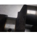 #WR01 Crankshaft Standard For 96-99 Chevrolet Suburban 1500  5.7 14088526 Gas