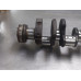 #WR01 Crankshaft Standard For 96-99 Chevrolet Suburban 1500  5.7 14088526 Gas