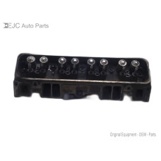 #XR02 Cylinder Head For 96-99 Chevrolet Suburban 1500 5.7 10239906 Gas #XR02 Cylinder Head For 96-99 Chevrolet Suburban 1500 5.7 10239906 Gas