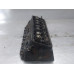 #XR02 Cylinder Head For 96-99 Chevrolet Suburban 1500  5.7 10239906 Gas