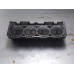 #XR02 Cylinder Head For 96-99 Chevrolet Suburban 1500  5.7 10239906 Gas