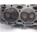 #XR02 Cylinder Head For 96-99 Chevrolet Suburban 1500  5.7 10239906 Gas