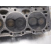 #XR02 Cylinder Head For 96-99 Chevrolet Suburban 1500  5.7 10239906 Gas