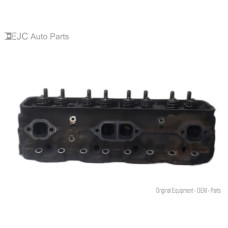 #XD01 Cylinder Head For 96-99 Chevrolet Suburban 1500 5.7 10239906 Gas #XD01 Cylinder Head For 96-99 Chevrolet Suburban 1500 5.7 10239906 Gas