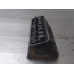 #XD01 Cylinder Head For 96-99 Chevrolet Suburban 1500  5.7 10239906 Gas