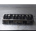 #XD01 Cylinder Head For 96-99 Chevrolet Suburban 1500  5.7 10239906 Gas