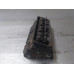 #XD01 Cylinder Head For 96-99 Chevrolet Suburban 1500  5.7 10239906 Gas