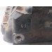 #XD01 Cylinder Head For 96-99 Chevrolet Suburban 1500  5.7 10239906 Gas