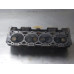 #XD01 Cylinder Head For 96-99 Chevrolet Suburban 1500  5.7 10239906 Gas