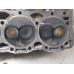 #XD01 Cylinder Head For 96-99 Chevrolet Suburban 1500  5.7 10239906 Gas