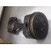 210G201 Piston and Connecting Rod Standard For 96-99 Chevrolet Suburban 1500  5.7  Gas