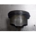 210G201 Piston and Connecting Rod Standard For 96-99 Chevrolet Suburban 1500  5.7  Gas