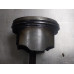 210G201 Piston and Connecting Rod Standard For 96-99 Chevrolet Suburban 1500  5.7  Gas