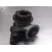 210G202 Engine Oil Filter Housing For 96-99 Chevrolet Suburban 1500  5.7 12553036 Gas