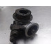 210G202 Engine Oil Filter Housing For 96-99 Chevrolet Suburban 1500  5.7 12553036 Gas