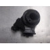 210G202 Engine Oil Filter Housing For 96-99 Chevrolet Suburban 1500  5.7 12553036 Gas