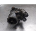 210G202 Engine Oil Filter Housing For 96-99 Chevrolet Suburban 1500  5.7 12553036 Gas