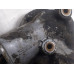 210G202 Engine Oil Filter Housing For 96-99 Chevrolet Suburban 1500  5.7 12553036 Gas