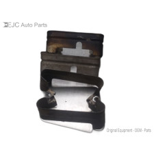 210G205 Spark Plug Shields For 96-99 Chevrolet Suburban 1500 5.7 Gas 210G205 Spark Plug Shields For 96-99 Chevrolet Suburban 1500 5.7 Gas