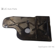 210G206 Engine Oil Baffle For 96-99 Chevrolet Suburban 1500 5.7 Gas 210G206 Engine Oil Baffle For 96-99 Chevrolet Suburban 1500 5.7 Gas