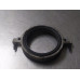 210G207 Rear Oil Seal Housing For 96-99 Chevrolet Suburban 1500  5.7 14088557 Gas