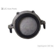 210G207 Rear Oil Seal Housing For 96-99 Chevrolet Suburban 1500 5.7 14088557 Gas 210G207 Rear Oil Seal Housing For 96-99 Chevrolet Suburban 1500 5.7 14088557 Gas