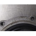 210G207 Rear Oil Seal Housing For 96-99 Chevrolet Suburban 1500  5.7 14088557 Gas