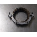 210G207 Rear Oil Seal Housing For 96-99 Chevrolet Suburban 1500  5.7 14088557 Gas