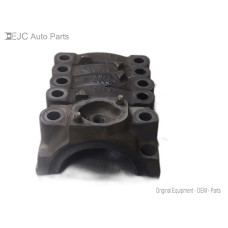 210G208 Engine Block Main Caps For 96-99 Chevrolet Suburban 1500 5.7 Gas 210G208 Engine Block Main Caps For 96-99 Chevrolet Suburban 1500 5.7 Gas