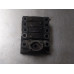 210G208 Engine Block Main Caps For 96-99 Chevrolet Suburban 1500  5.7  Gas